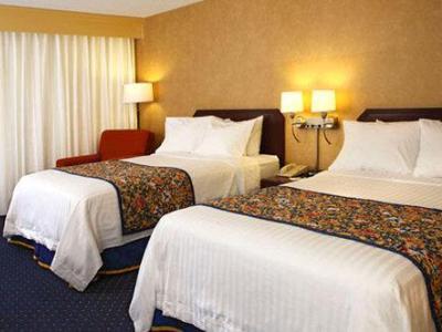 Western Airport Hotel 3*